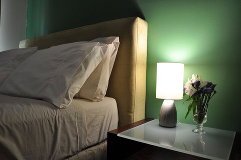 TL Warmest Homestay - Stayed 4