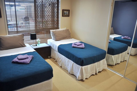 TL Warmest Homestay - Stayed 6