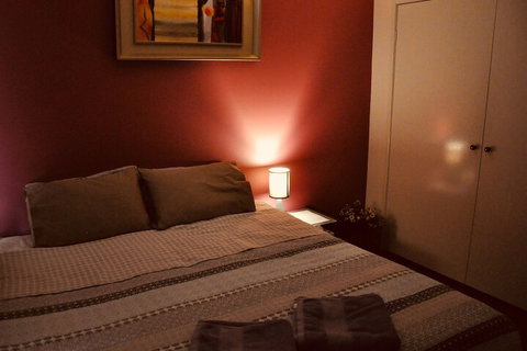 TL Warmest Homestay - Stayed 3