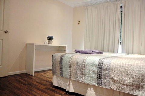 TL Warmest Homestay - Stayed 7