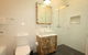 A PERFECT STAY - Cavvanbah Seaside Cottage - thumb 2