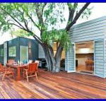 Whatmans Beach House - Stayed