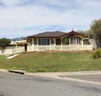 Maslin Beach House - Stayed