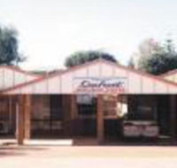 Esperance Holiday Apartment - Stayed