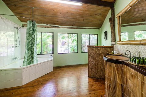 Getaways At Byfield - Stayed 2