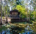 Getaways at Byfield - Stayed