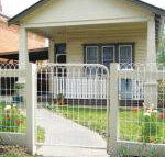 Kookaburra Cottage - Stayed