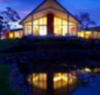 Mt Hay Retreat - Stayed