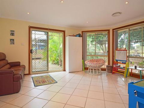 Merewether Homestead With Pool & Family Friendly - Stayed 3