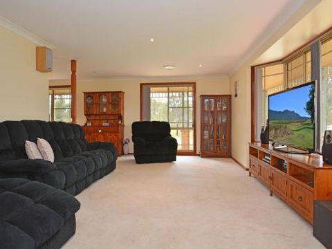 Merewether Homestead With Pool & Family Friendly - Stayed 5