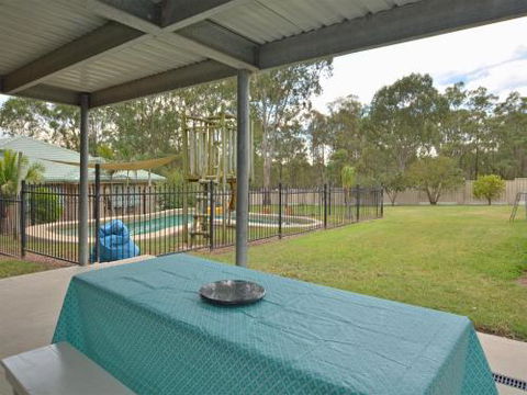 Merewether Homestead With Pool & Family Friendly - Stayed 6
