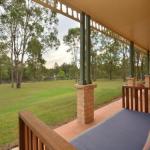 Merewether Homestead With Pool & Family Friendly - Stayed 0
