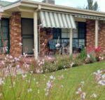 Butterfly Cottage - Stayed