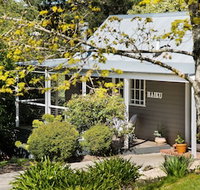 Haiku - Stays Accommodation
