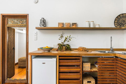 A PERFECT STAY - Bamboo Beach House - Stays Accommodation 4