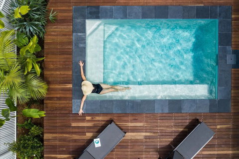 A PERFECT STAY - Bamboo Beach House - Stays Accommodation 5