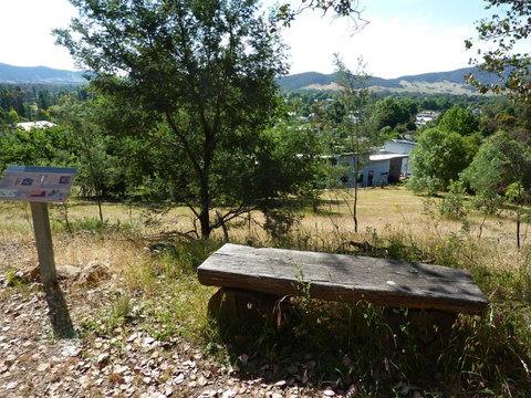 Sajes House & Pod - Stayed 4