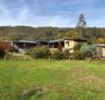 Sajes House  Pod - Stayed