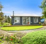 Goolwa Pelican Cottage - Stayed