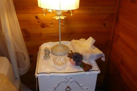 Aldgate Lodge Bed & Breakfast - Stays Accommodation 0