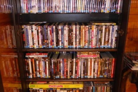 Aldgate Lodge Bed & Breakfast - Stays Accommodation 6