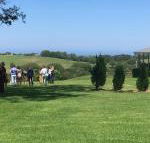 Byron Hinterland Farm minutes to everything - Stayed