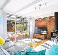 Sandy's at Rye - Stays Accommodation