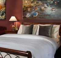 Impressions Studio - Stays Accommodation