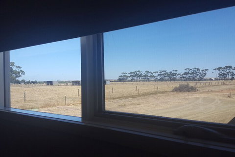 Lara Lodge - Stayed 4