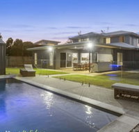 Ebony Rose Tweed Coast Holidays - Stayed