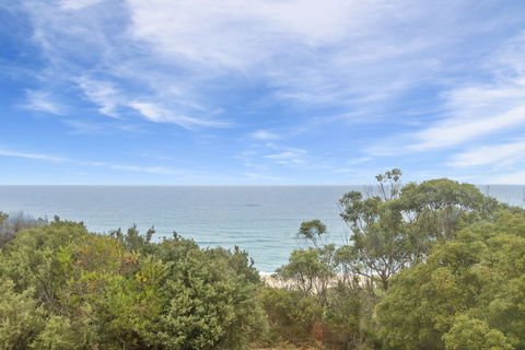 Lake Tyers Beach House - Stayed 0