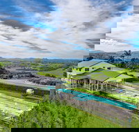 A PERFECT STAY - Villa St Helena - Stayed