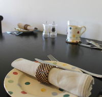 Meelup Bed  Breakfast - Stayed