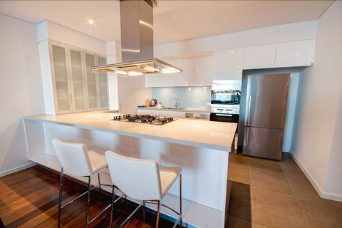 Seapoint 109 - Stayed 6