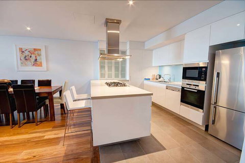 Seapoint 109 - Stayed 4