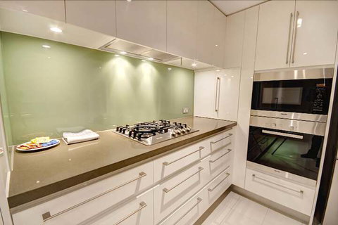 Bayview 608 - Stayed 2