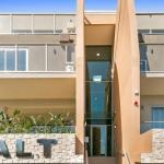 Salt 15 Luxury Apartment - Stayed 0