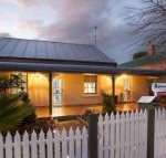 Rawsons Retreat Five Bedroom Home Walk CBD Includes Breakfast - Stayed