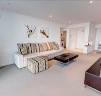 Bridgepoint 502 - Stayed