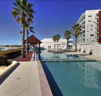 Sea Side 209 - Stayed