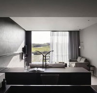 Jackalope Hotel - Stays Accommodation
