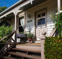 Ravenswood Daylesford - Stays Accommodation