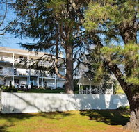 Lake Daylesford Apartments 5 - Stays Accommodation