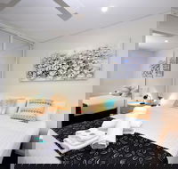 Coastal by Rockingham Apartments - Stayed