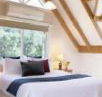 Brigadoon Cottages - Stayed