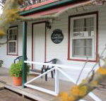 Coonawarras Pyrus Cottage - Stays Accommodation