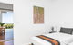 A PERFECT STAY - Jali Burugar - thumb 5