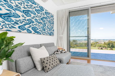 A PERFECT STAY - Jali Burugar - Stayed 6