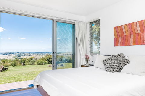 A PERFECT STAY - Jali Burugar - Stayed 3