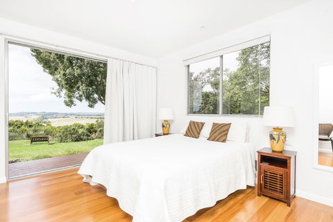 A PERFECT STAY - Jali Burugar - Stayed 2